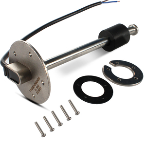 <strong>Fuel</strong> <strong>Level</strong> <strong>Sensor</strong> gasoline <strong>Fuel</strong> <strong>Level</strong> <strong>Sensor</strong> Morayelec Capacitive <strong>Fuel</strong> <strong>Level</strong> <strong>Sensor</strong> - Product Image 1