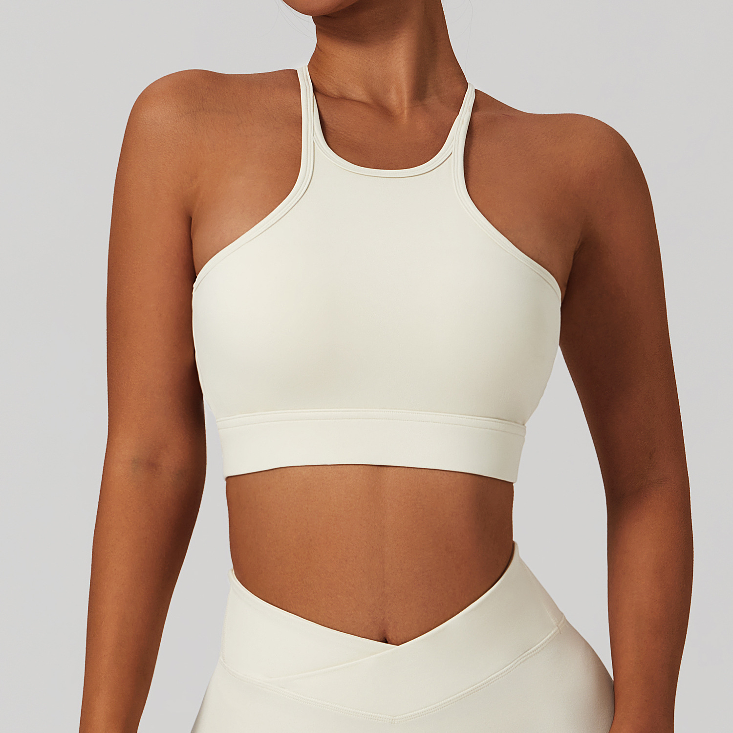 Beige-3