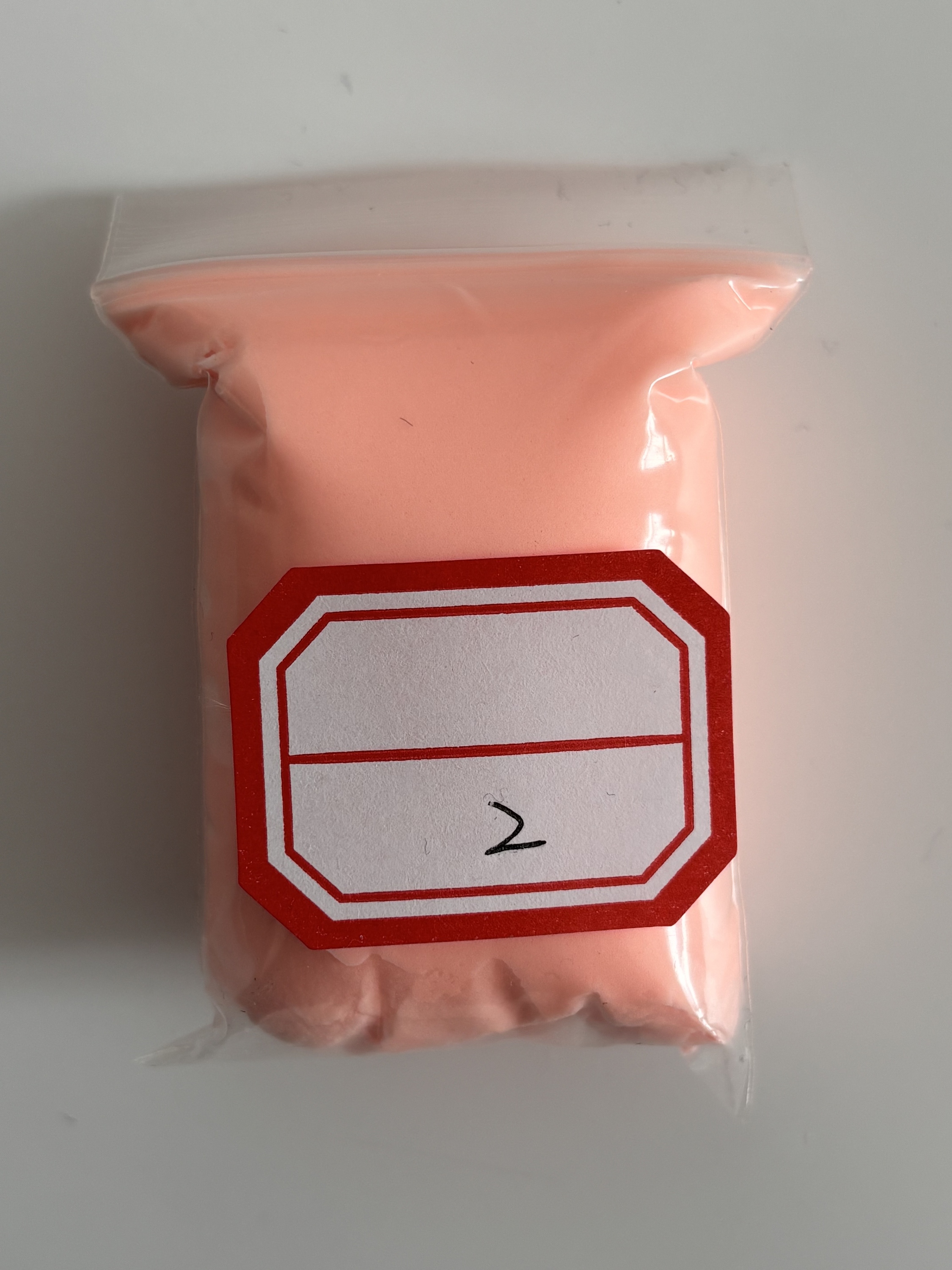 2. peau