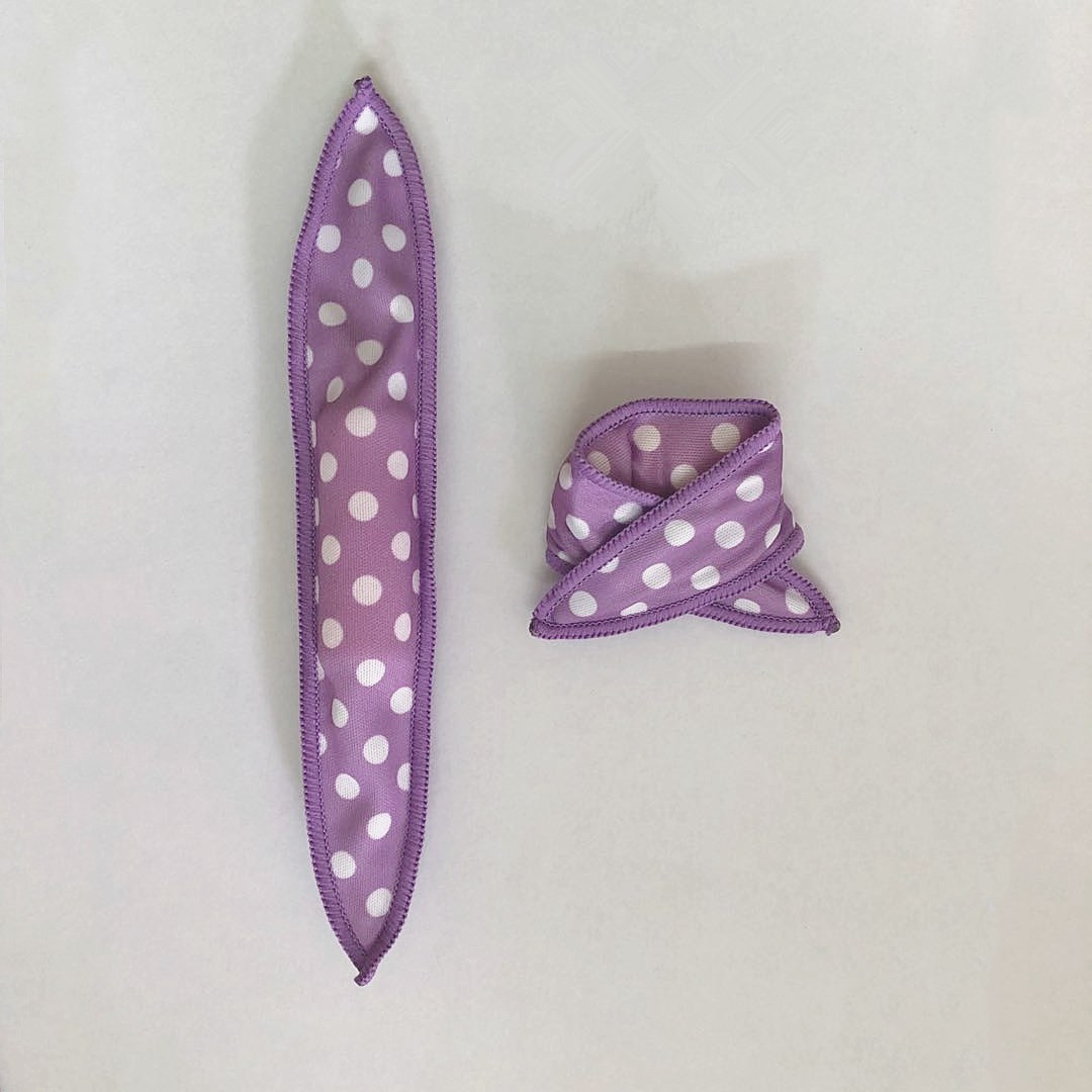 Morado
