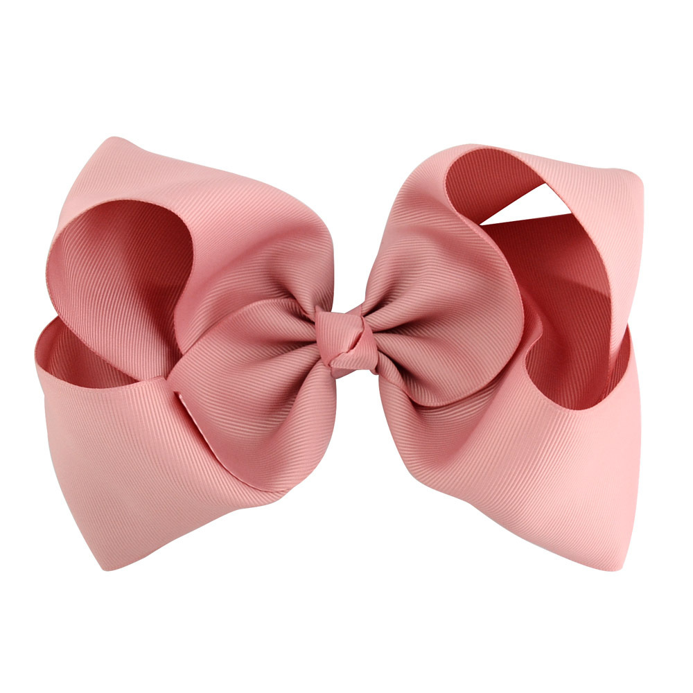 pink16