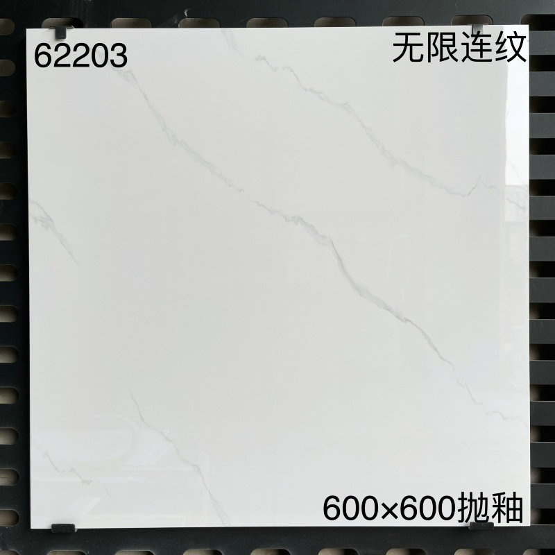 62203