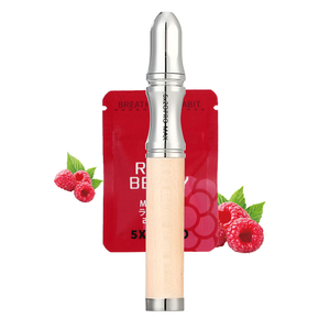 Angstverlichtende kalmerende geuren, eenvoudig stoppen met roken, aromatherapie sieraden, etherische olie, kruiden aromatherapie inhalator pen voor volwassenen - Product Image 4