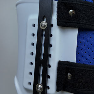 Ajustável Hip Orthosis Femoral Protector Pós-operatória Reabilitação Terapia Fornecimento com Hip Abdução <span class=keywords><strong>Brace</strong></span> - Product Image 6