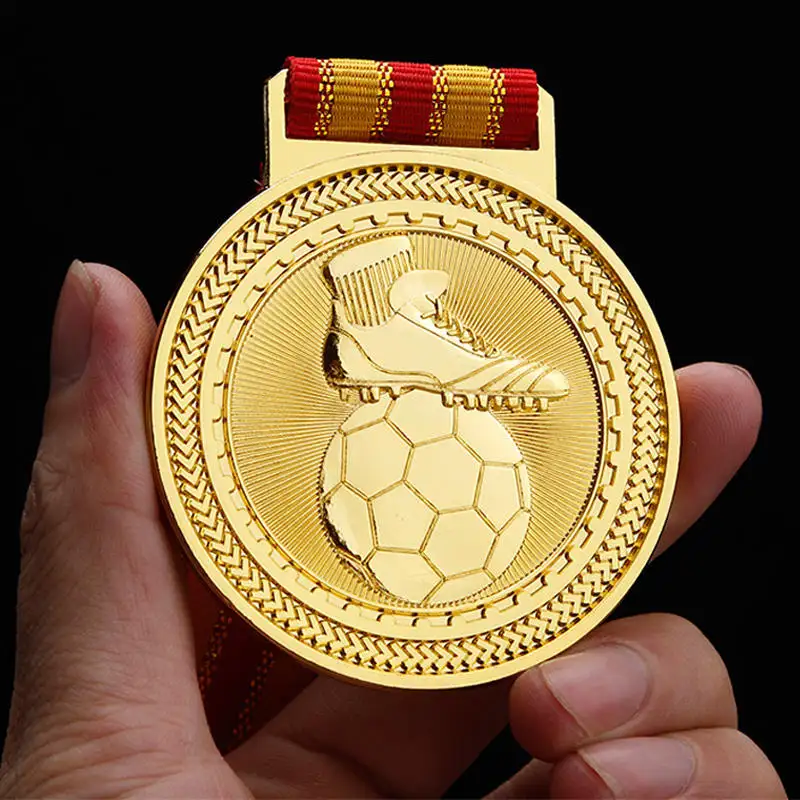 Признание и награды в соревнованиях, мероприятиях или мероприятиях с индивидуальным логотипом, медали спорта на память
