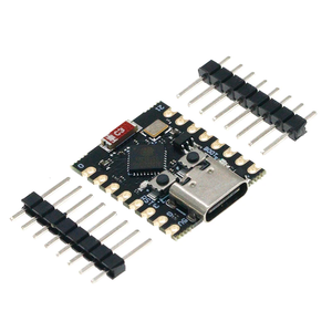 ESP32-C3 scheda di sviluppo Bluetooth WiFi SuperMini ESP32 con 4M ICs
