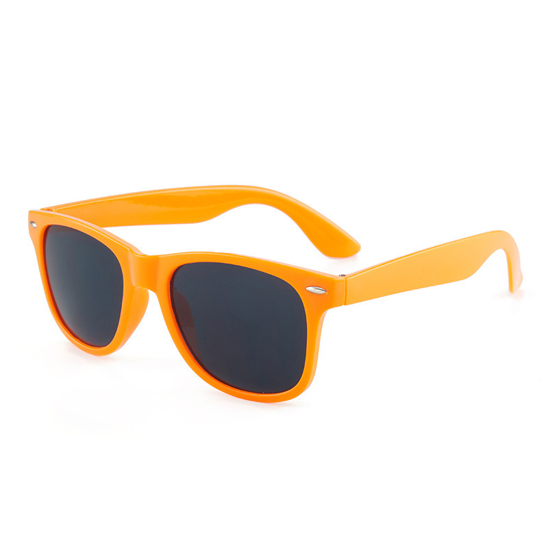 C12-Naranja/gris
