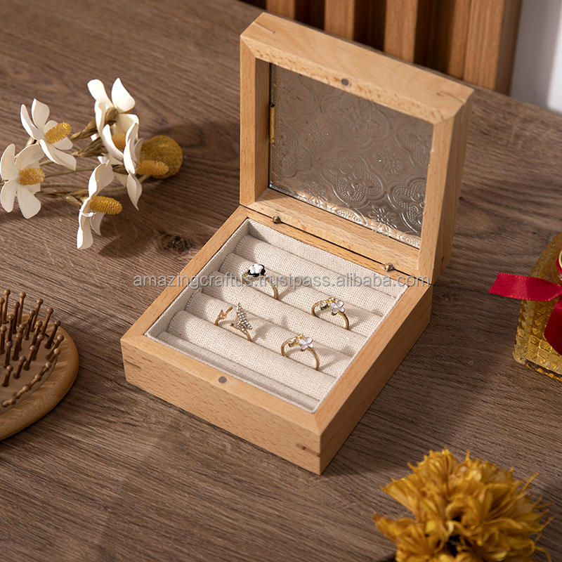 ธรรมชาติ