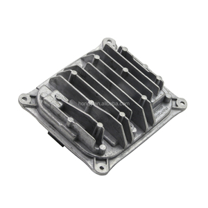 Đèn pha Ballast LED mô-đun điều khiển a2059005010 2059005010 cho C Class W205 C205 - Product Image 2