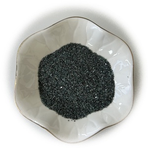 First Grade Green <strong>Silicon</strong> <strong>Diamond</strong> Grinding Wheel Cylinder Green <strong>Silicon</strong> <strong>Carbide</strong>