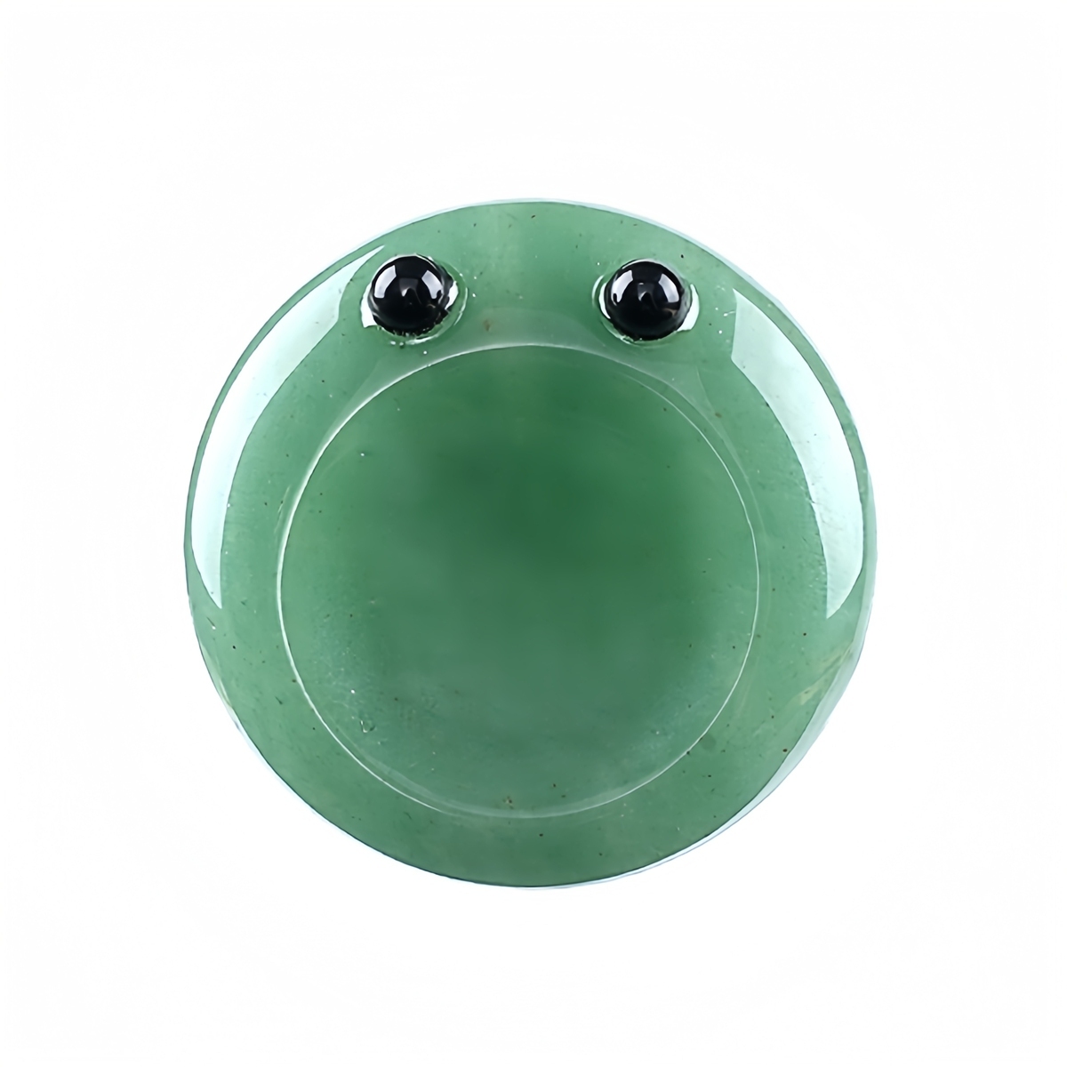 Aventurina verde