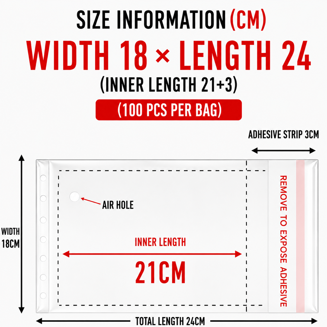 18*24cm