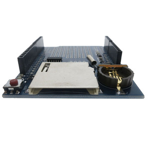 R3SDカード用の新しいデータロガーモジュールロギングレコーダーシールドV1.0 - Product Image 5