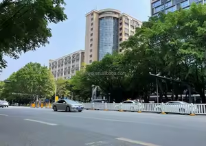 Xlw q4016rh4 TRIAC 400V 16A to220 bán giải phóng mặt bằng sản phẩm chính hãng - Product Image 4