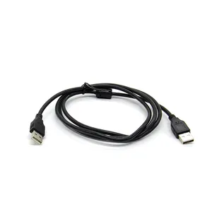 2025 Super Vag K Can Plus 2,0 precio bajo Obd2 herramienta de diagnóstico de coche lector de código Pin programador clave máquina de programación