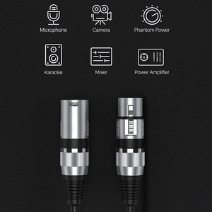 Superventas 3 Cable de salida AV Video Audio Power Adecuado para IP Smart M3U a TV Converter TV Cable de audio - Product Image 2