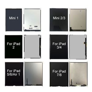 IpadAir2スクリーン交換アセンブリディスプレイ用オリジナル品質<span class=keywords><strong>Apple</strong></span> Air <span class=keywords><strong>2</strong></span> Lcd Touch Sreen工場低価格卸売