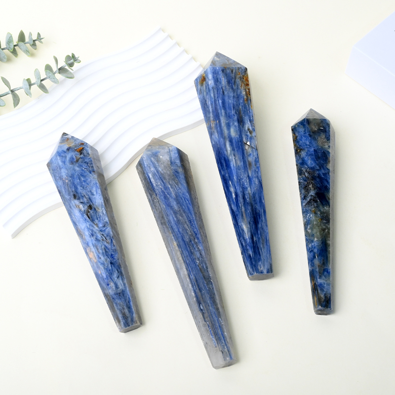 Kyanite