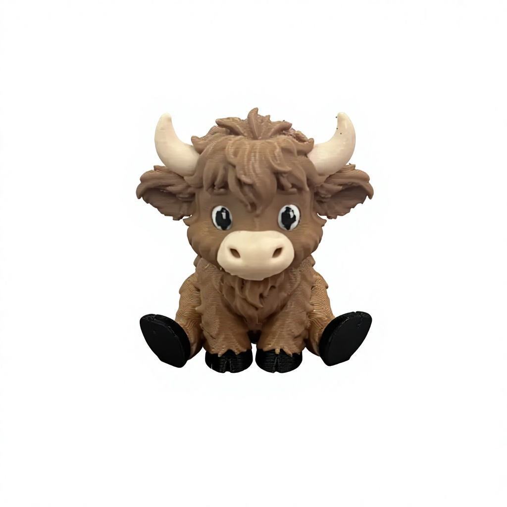 Caqui