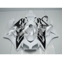 H1005-116a