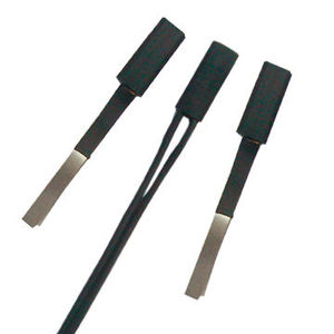 Sensor de temperatura de control de bimetálico termostato interruptor de temperatura - Product Image 3