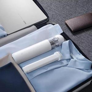 Xiao Mi เครื่องดูดฝุ่นมือถือ Cleaner13000pa ดูดอเนกประสงค์, เครื่องดูดฝุ่นมือถือประสิทธิภาพการกรอง99.5% - Product Image 5