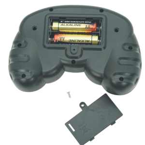 Бестселлер, развивающая игрушка-лабиринт - Product Image 2