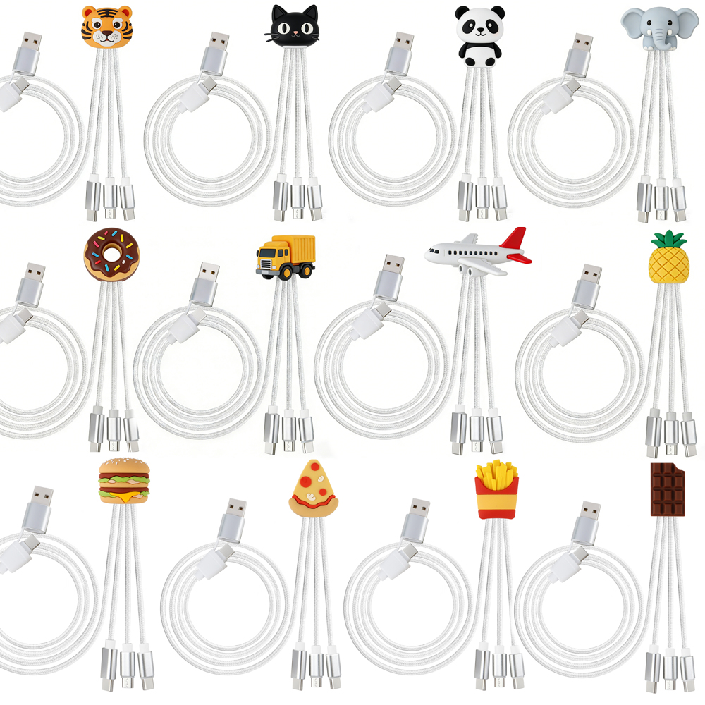 สีขาว ออกแบบตามสั่ง