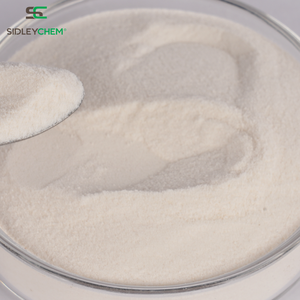 Water Reducing Agent Construction Grade Powder for <strong>Concrete</strong> Additive