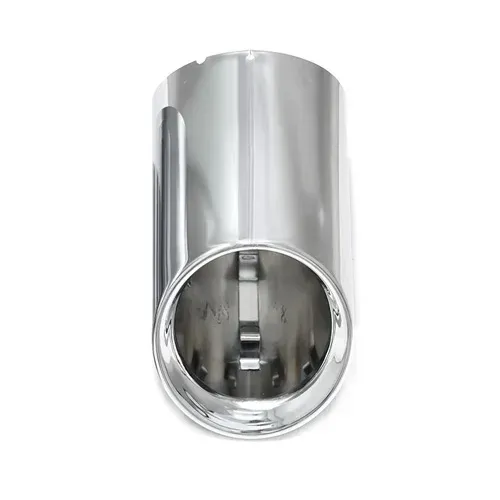 1 pièce argent