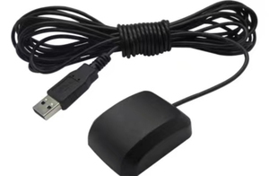 GPS USB Chip Geräte unterstützung Stratux und Raspberry Pi Linux