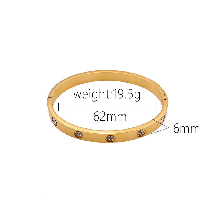SZ-00086-Gold