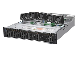 Server Computer R760 vendita calda 2u server rack d ell r760 server - Product Image 2