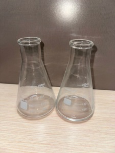 BENOYLAB Hot Sale <span class=keywords><strong>Erlenmeyer</strong></span> kolben <span class=keywords><strong>Erlenmeyer</strong></span> kolben 250ml - Product Image 3
