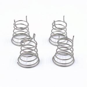 Пусковая пружина для печатной платы - Product Image 1