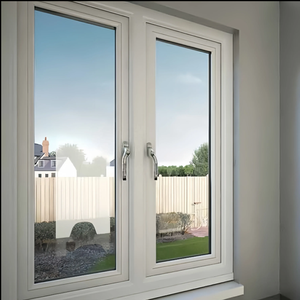 UPVC <strong>PVC</strong> <strong>Windows</strong> High Quality Customized for House Low Price Sliding <strong>Fixed</strong> Profile Double Glazed <strong>Pvc</strong> <strong>Window</strong>