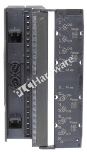 Original Brand New 6ES7331-7HF01-0AB0 6ES7 331-7HF01-0AB0 S7-300 SM331 <strong>Analog</strong> <strong>Input</strong> <strong>Module</strong> for <strong>PLC</strong> - Product Image 4