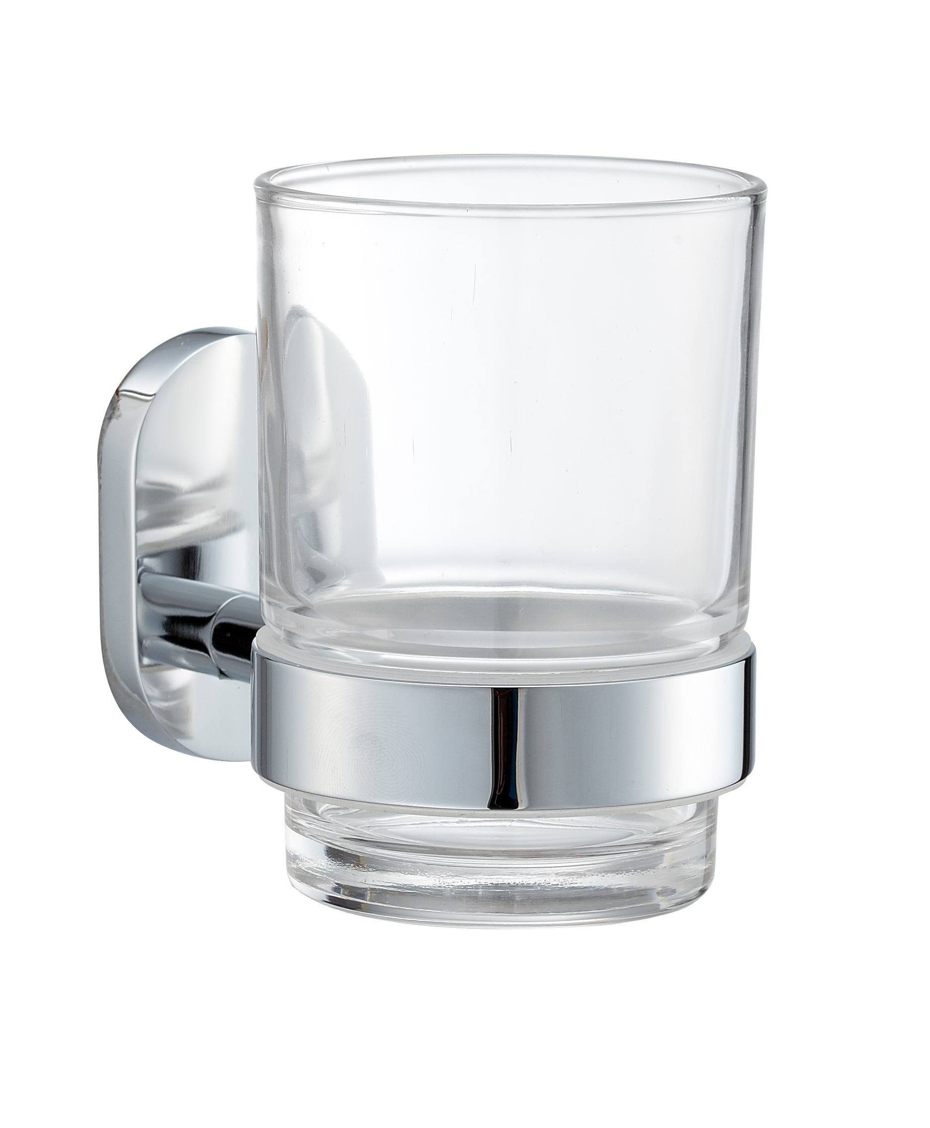 ที่วางแก้วน้ำพร้อมกระจก