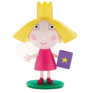 Yüksek kalite PVC Action Figure oyuncak karikatür tarzı Anime oyuncak hediye çocuklar için OEM plastik oyuncak - Product Image 1