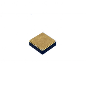 Sensore di velocità angolare del giroscopio di cicloscopio ad alta precisione - Product Image 1