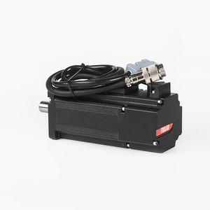 Mini-Servomotor-Set 400W, geeignet für Metall getriebes ervo des Arduino-Projekts, für fern gesteuerte Klein flugzeuge
