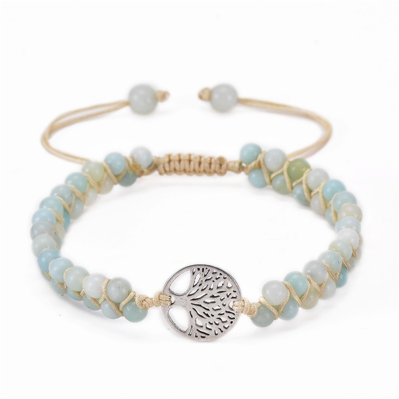 Amazonite