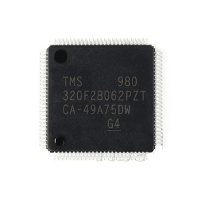 PIC16C57C-041P PIC16C57C-<strong>20</strong>/<strong>P</strong> PIC16C57C-04IP PIC16C57C-04/<strong>P</strong> Brand New Arrival OriginalIn Stock - Product Image 4