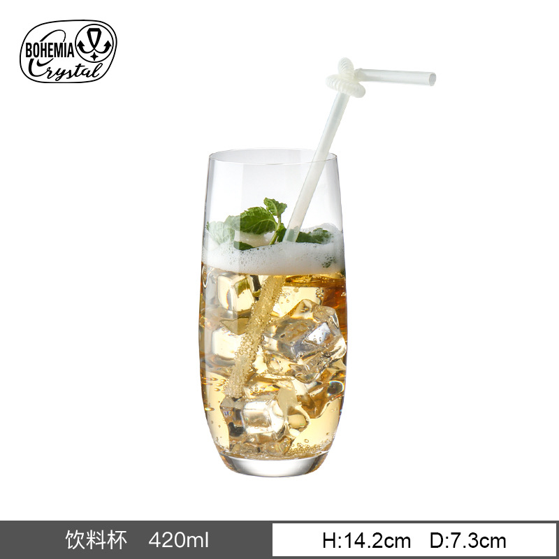 420ML Swing Music