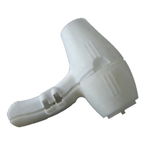 3D-Druckservice für das neueste Design von Kunststoff modell figuren Prototyp - Product Image 2