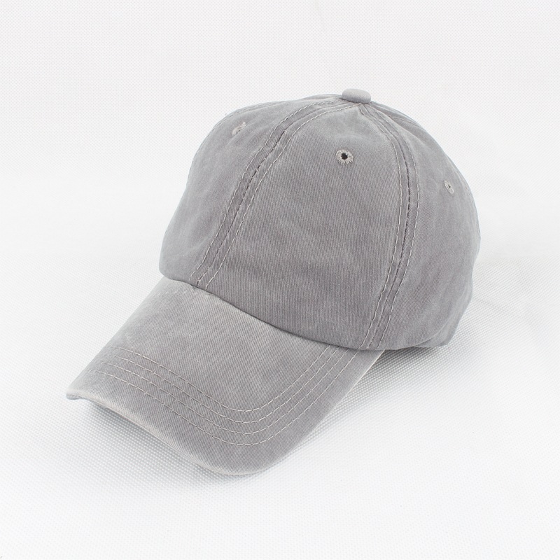 Grigio chiaro