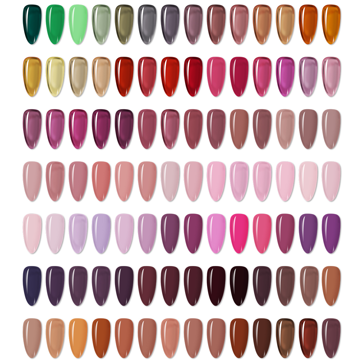 Color 1