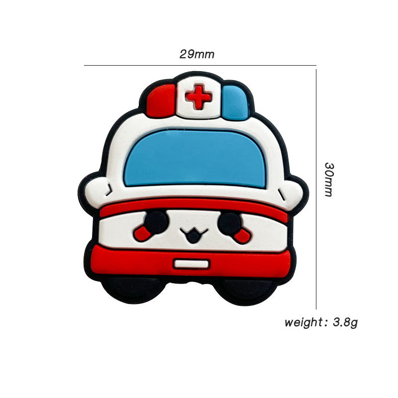 Ambulance
