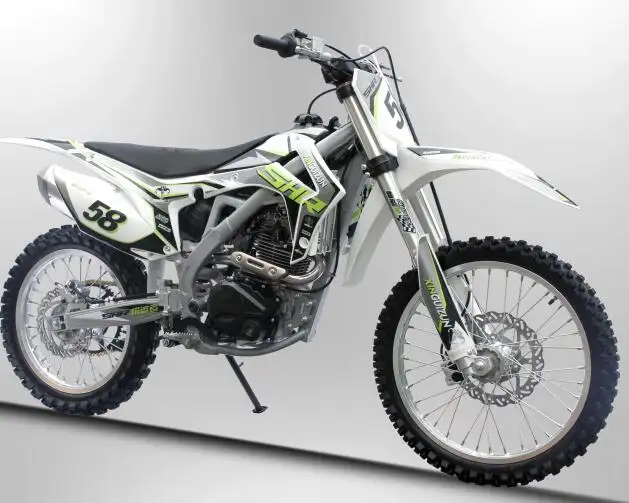 תוצרת סין חדש דגם 250CC אופנוע באיכות גבוהה אופני אופנועים