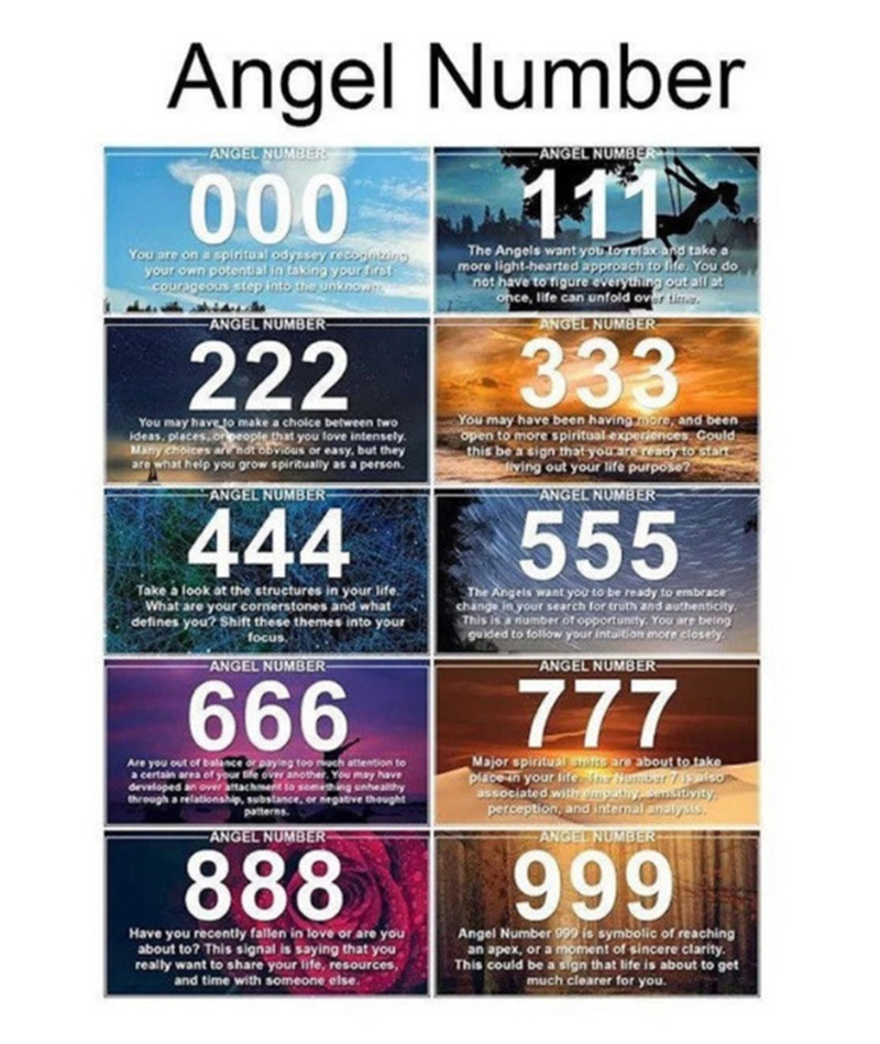 888